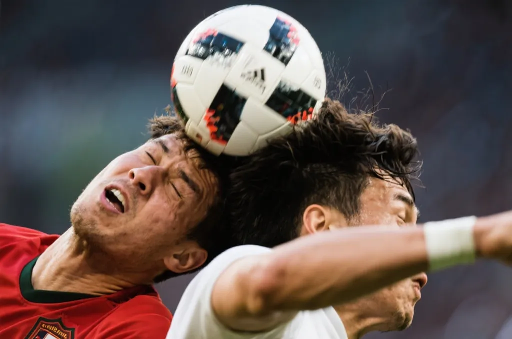 拒绝提前“打卡下班”！2026世界杯引入“最强小组第三”，末轮悬念彻底拉满